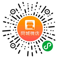 &#21338;&#40060;&#32593;&#39029;&#29256;&#30331;&#20837;&#30028;&#38754;&#45;&#21338;&#40060;&#40;&#20013;&#22269;&#41;