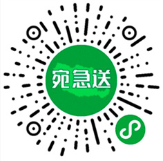 &#21338;&#40060;&#32593;&#39029;&#29256;&#30331;&#20837;&#30028;&#38754;&#45;&#21338;&#40060;&#40;&#20013;&#22269;&#41;