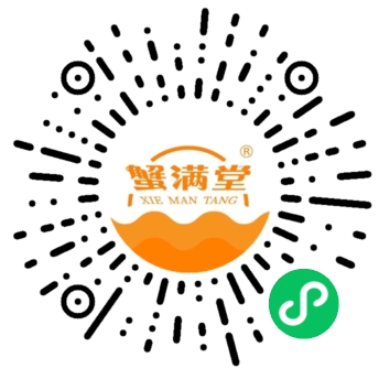 &#21338;&#40060;&#32593;&#39029;&#29256;&#30331;&#20837;&#30028;&#38754;&#45;&#21338;&#40060;&#40;&#20013;&#22269;&#41;