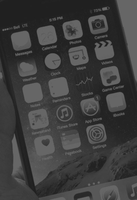 &#21338;&#40060;&#32593;&#39029;&#29256;&#30331;&#20837;&#30028;&#38754;&#45;&#21338;&#40060;&#40;&#20013;&#22269;&#41;
