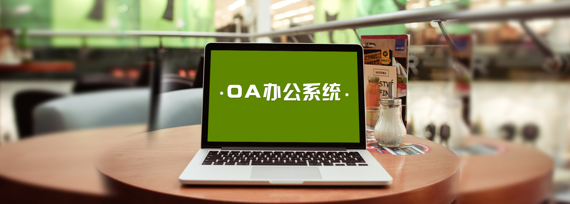 &#21338;&#40060;&#32593;&#39029;&#29256;&#30331;&#20837;&#30028;&#38754;&#45;&#21338;&#40060;&#40;&#20013;&#22269;&#41;