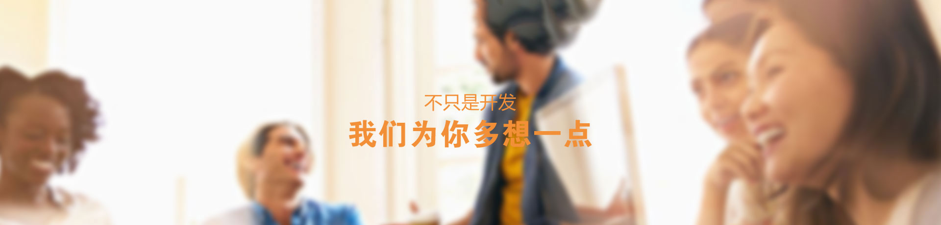 &#21338;&#40060;&#32593;&#39029;&#29256;&#30331;&#20837;&#30028;&#38754;&#45;&#21338;&#40060;&#40;&#20013;&#22269;&#41;