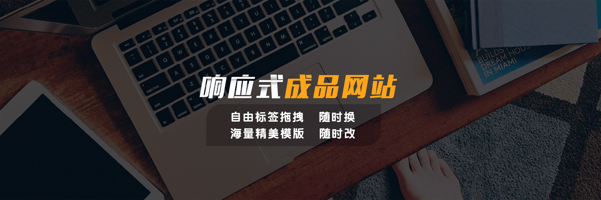 &#21338;&#40060;&#32593;&#39029;&#29256;&#30331;&#20837;&#30028;&#38754;&#45;&#21338;&#40060;&#40;&#20013;&#22269;&#41;