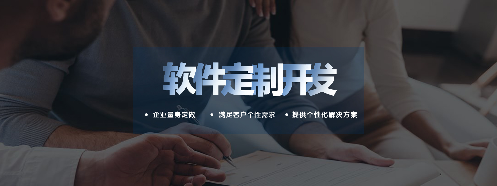 &#21338;&#40060;&#32593;&#39029;&#29256;&#30331;&#20837;&#30028;&#38754;&#45;&#21338;&#40060;&#40;&#20013;&#22269;&#41;