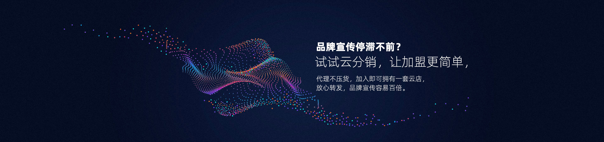 &#21338;&#40060;&#32593;&#39029;&#29256;&#30331;&#20837;&#30028;&#38754;&#45;&#21338;&#40060;&#40;&#20013;&#22269;&#41;