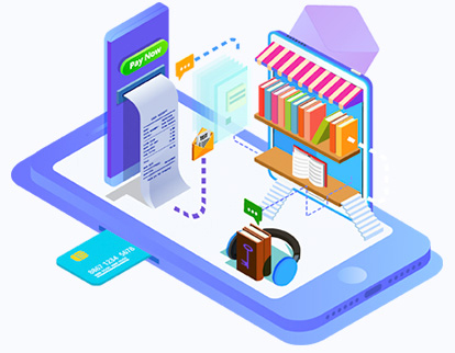 &#21338;&#40060;&#32593;&#39029;&#29256;&#30331;&#20837;&#30028;&#38754;&#45;&#21338;&#40060;&#40;&#20013;&#22269;&#41;