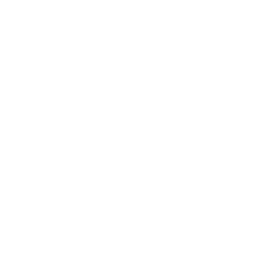 &#21338;&#40060;&#32593;&#39029;&#29256;&#30331;&#20837;&#30028;&#38754;&#45;&#21338;&#40060;&#40;&#20013;&#22269;&#41;