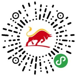 &#21338;&#40060;&#32593;&#39029;&#29256;&#30331;&#20837;&#30028;&#38754;&#45;&#21338;&#40060;&#40;&#20013;&#22269;&#41;