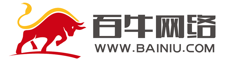 &#21338;&#40060;&#32593;&#39029;&#29256;&#30331;&#20837;&#30028;&#38754;&#45;&#21338;&#40060;&#40;&#20013;&#22269;&#41;