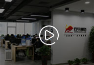 &#21338;&#40060;&#32593;&#39029;&#29256;&#30331;&#20837;&#30028;&#38754;&#45;&#21338;&#40060;&#40;&#20013;&#22269;&#41;