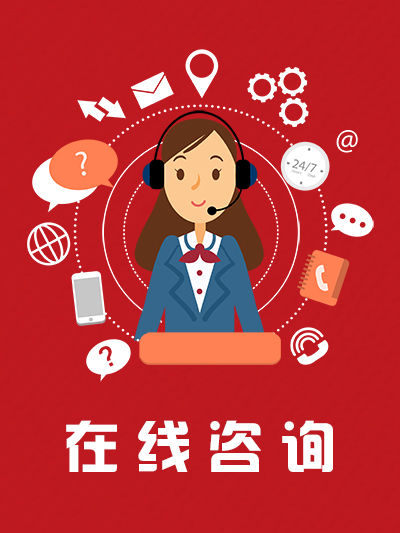 &#21338;&#40060;&#32593;&#39029;&#29256;&#30331;&#20837;&#30028;&#38754;&#45;&#21338;&#40060;&#40;&#20013;&#22269;&#41;