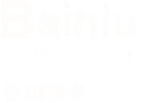 &#21338;&#40060;&#32593;&#39029;&#29256;&#30331;&#20837;&#30028;&#38754;&#45;&#21338;&#40060;&#40;&#20013;&#22269;&#41;