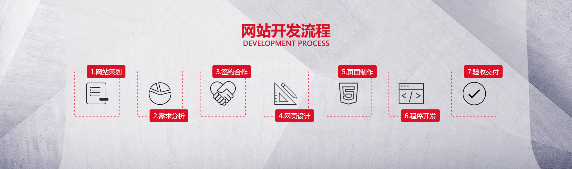 &#21338;&#40060;&#32593;&#39029;&#29256;&#30331;&#20837;&#30028;&#38754;&#45;&#21338;&#40060;&#40;&#20013;&#22269;&#41;