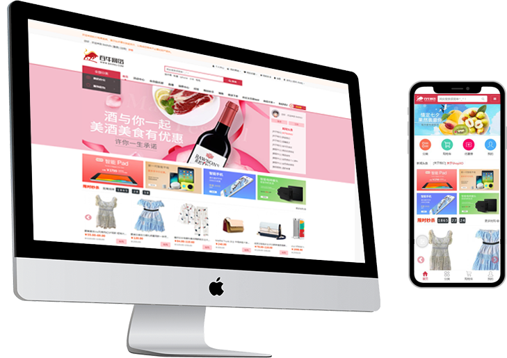&#21338;&#40060;&#32593;&#39029;&#29256;&#30331;&#20837;&#30028;&#38754;&#45;&#21338;&#40060;&#40;&#20013;&#22269;&#41;