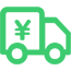 &#21338;&#40060;&#32593;&#39029;&#29256;&#30331;&#20837;&#30028;&#38754;&#45;&#21338;&#40060;&#40;&#20013;&#22269;&#41;