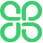 &#21338;&#40060;&#32593;&#39029;&#29256;&#30331;&#20837;&#30028;&#38754;&#45;&#21338;&#40060;&#40;&#20013;&#22269;&#41;