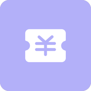 &#21338;&#40060;&#32593;&#39029;&#29256;&#30331;&#20837;&#30028;&#38754;&#45;&#21338;&#40060;&#40;&#20013;&#22269;&#41;