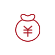 &#21338;&#40060;&#32593;&#39029;&#29256;&#30331;&#20837;&#30028;&#38754;&#45;&#21338;&#40060;&#40;&#20013;&#22269;&#41;