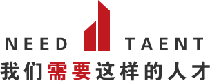 &#21338;&#40060;&#32593;&#39029;&#29256;&#30331;&#20837;&#30028;&#38754;&#45;&#21338;&#40060;&#40;&#20013;&#22269;&#41;
