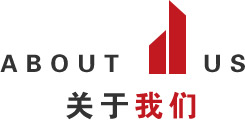 &#21338;&#40060;&#32593;&#39029;&#29256;&#30331;&#20837;&#30028;&#38754;&#45;&#21338;&#40060;&#40;&#20013;&#22269;&#41;